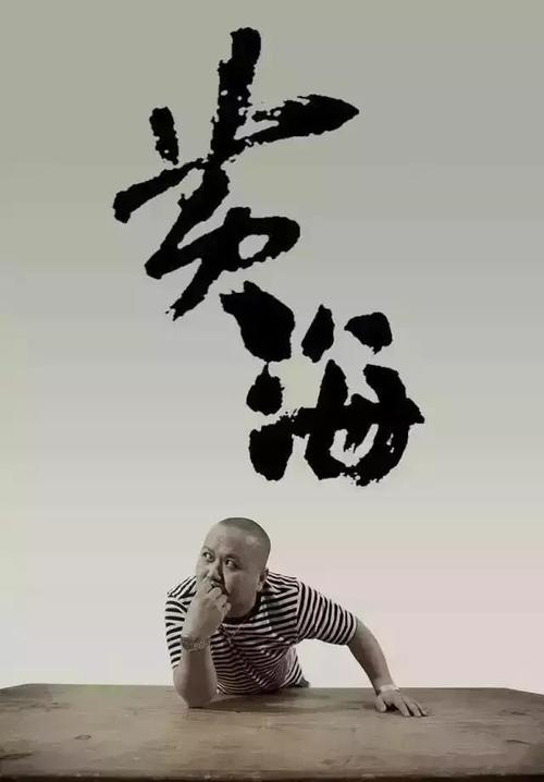 哪里能买到执业医师资格证